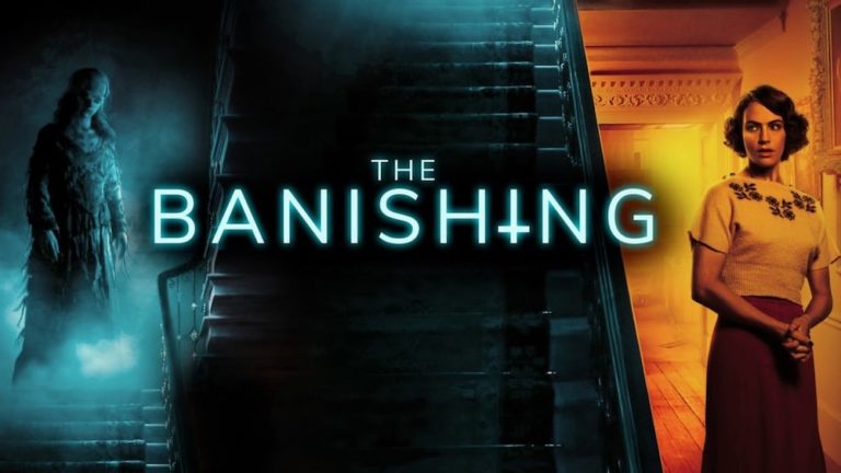 the-banishing