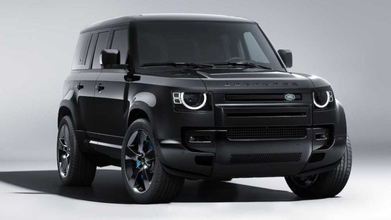 2022-land-rover-defender