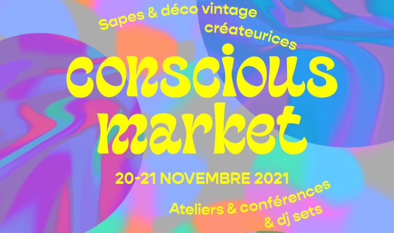 consciousmarket1