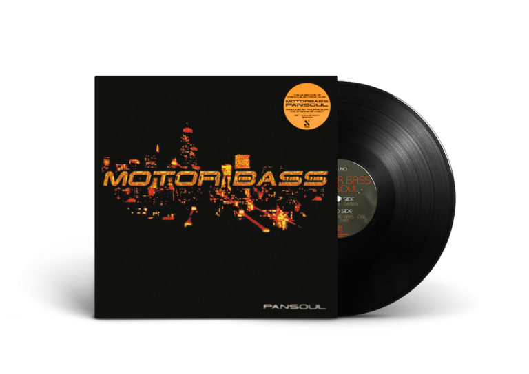 motorbass1