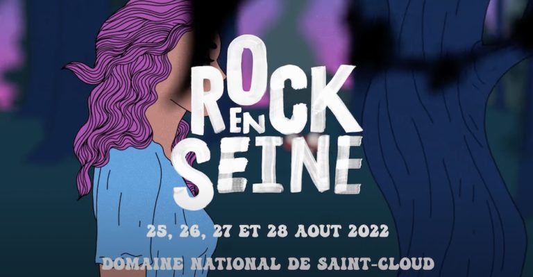 rockenseine2022