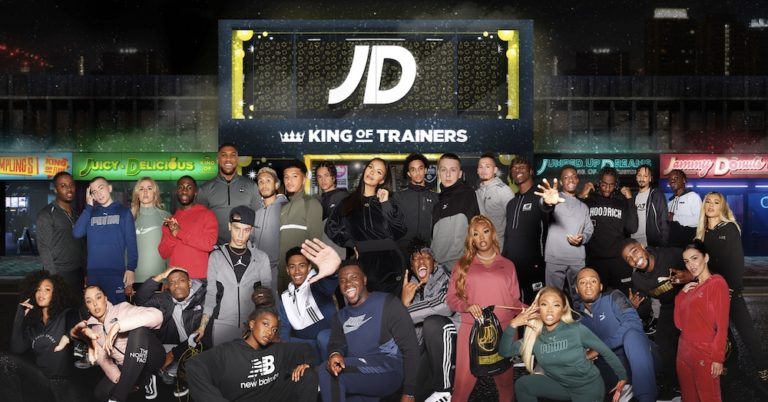 jdsports1