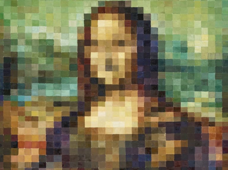 monalisa-vansant