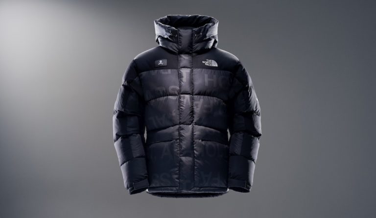 northface1