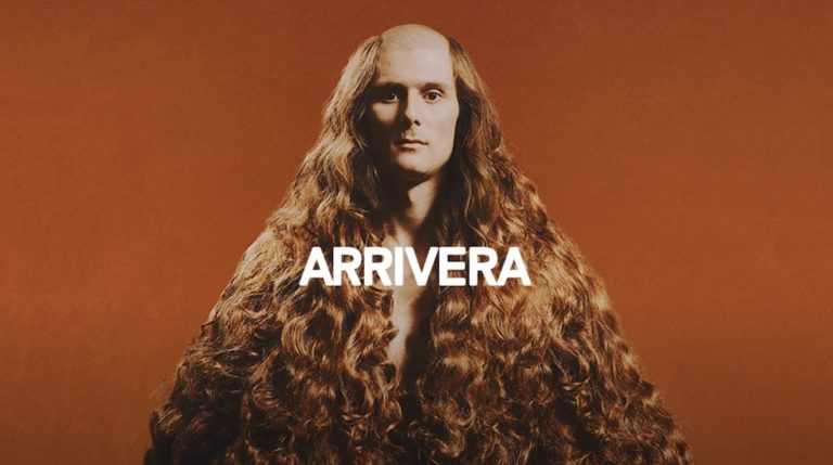 jacques-arrivera1