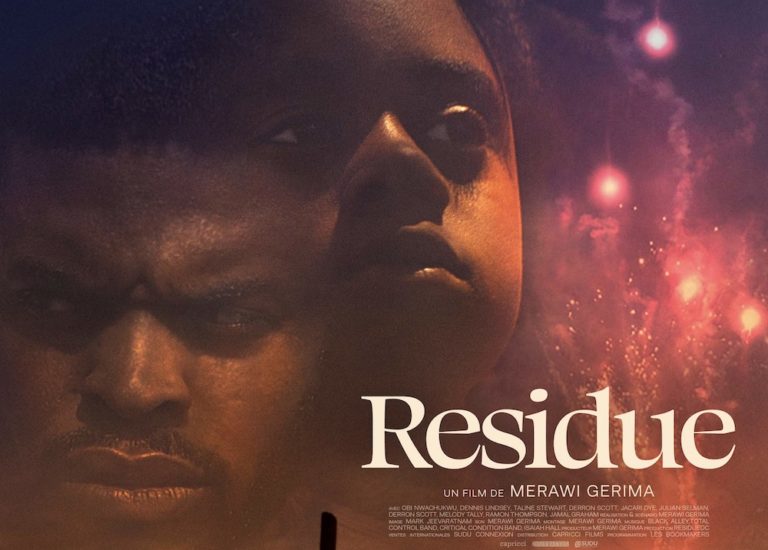 residue1