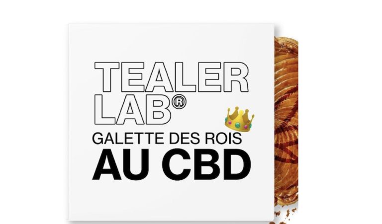 tealerlab-galette