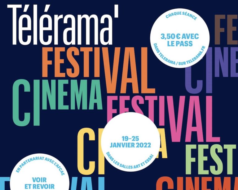 teleramafilm-festival