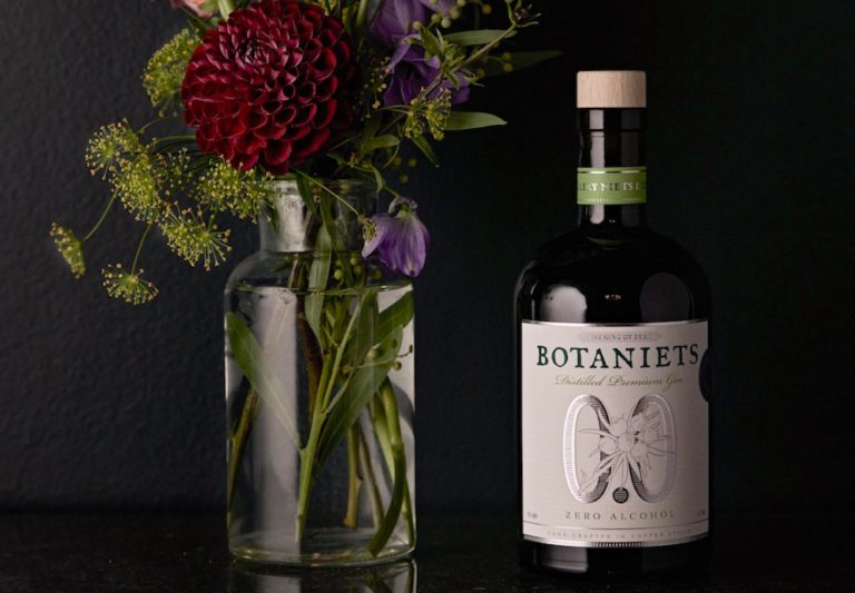 botaniets-gin