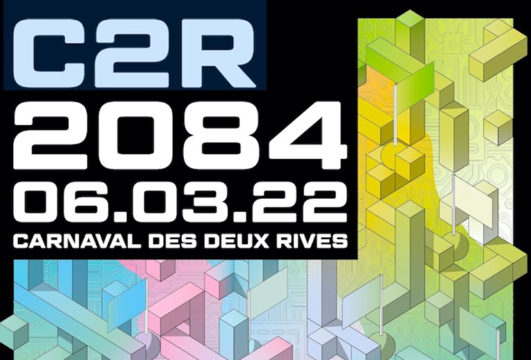 c2r-bordeaux