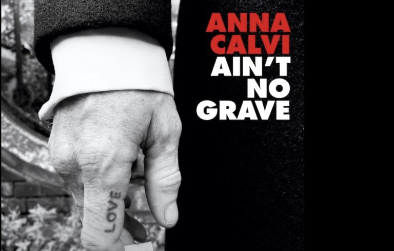 anna-calvi