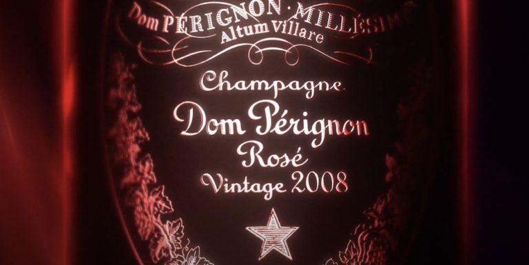 domperignonvintagerose1