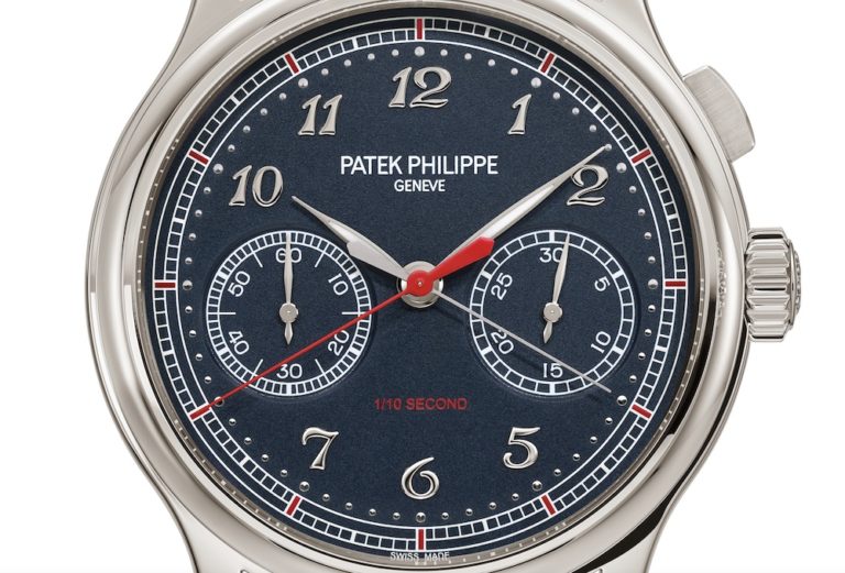 patek-philippe