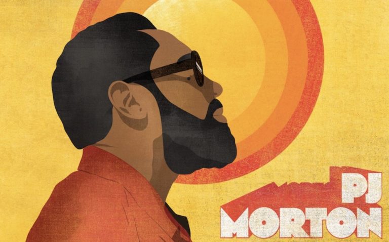 pjmorton1