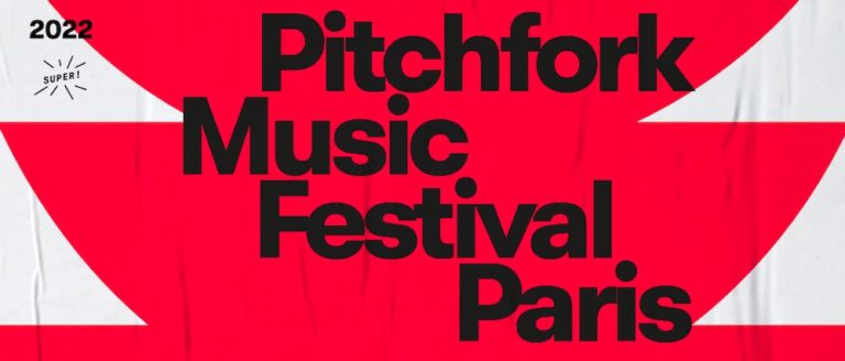 pitchfork-2022