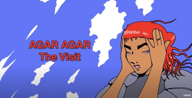 agaragar-visit1