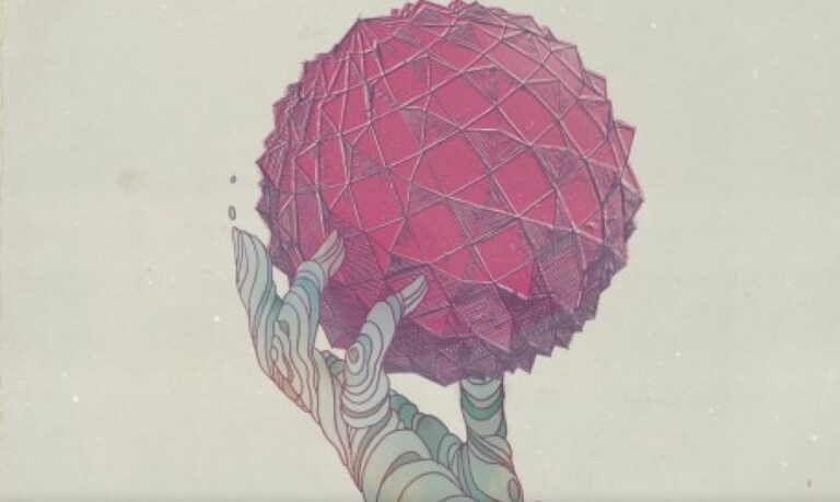 broken-bells