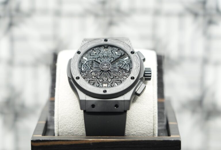 hublot-shpeard1