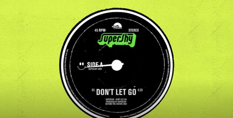 supershy-dontletgo1