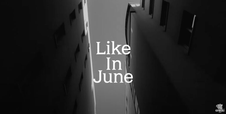 likeinjune1