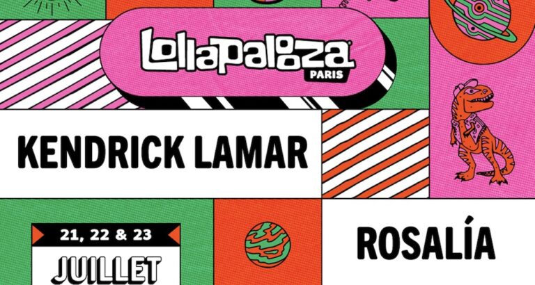 lolla-paris