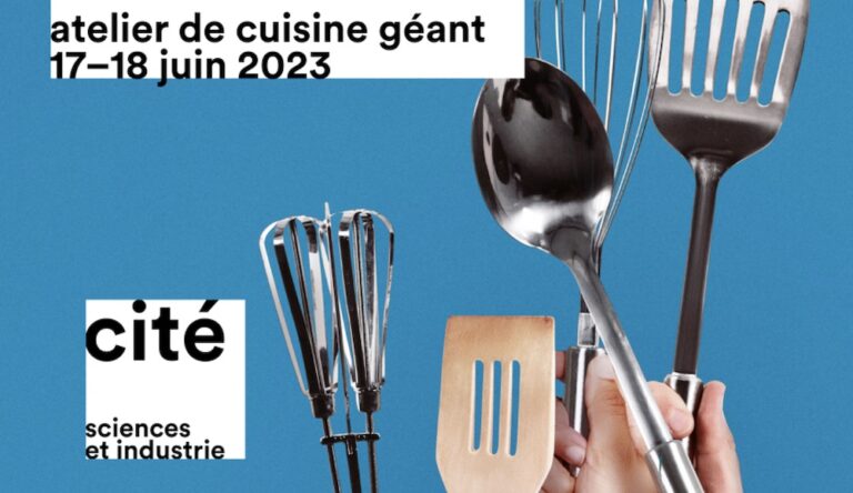 citedessciences-cuisine